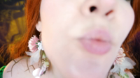 KittyKlaw