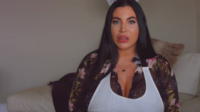 Korina Kova