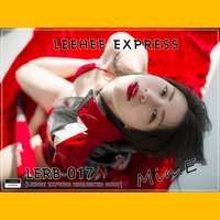 LERB-017