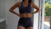 LiveFitElle Coom Archive