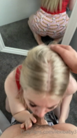 LexiBaby3 vids