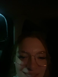 LizzyLush_