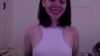 Ltitslappyhappy