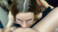 Lustery