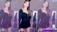 FOLLOW THE RABBIT