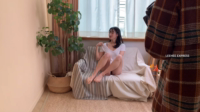 LEND-033 (Myung Ah)