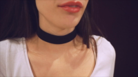 maple asmr | Bunkr