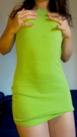 MayaQT