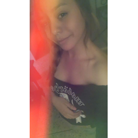 Micchaelle