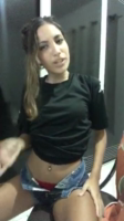 Minqueirxz