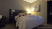 MorganLove Videos