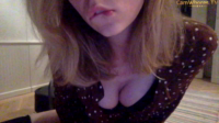 MuffinMoon