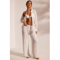 Priscilla Ricart Neenaswim resort wear