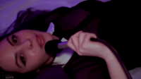 NSFW ASMR for BIG DADDY's