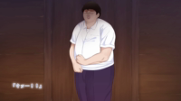 Motion animes translation