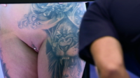 Naked Attraction Germany S4/S1
