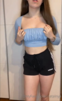 Natalnyaa