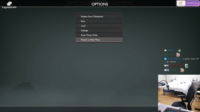 Natsumiii - BOY !expressvpn !Retweets - 28 April 2022