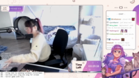 Natsumiii - Puzzle game, React, and Little Hope - 23 January 2022