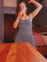 OhDearOdette
