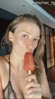 Olivia Casta