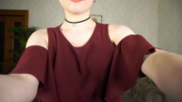 Performer crazycattt_