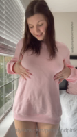 Perkyandpink Videos 1