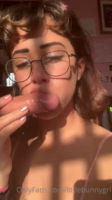 Littlebunnygrl (OF)