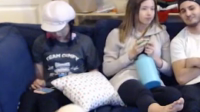 Pokimane