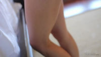 Elong
