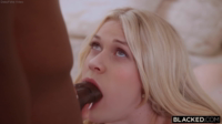 [H-DF] Reese Witherspoon