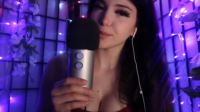 jinx