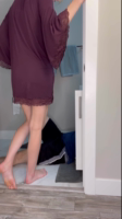 RoxyDelani