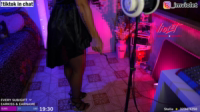 imviolet_