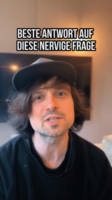 InstagramReel