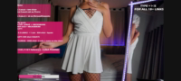 luna_kitsune(nip slip)