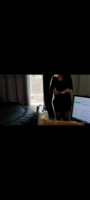 cdn9.bunkr.ru
