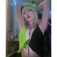 Kate