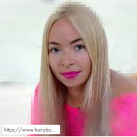 Nicka