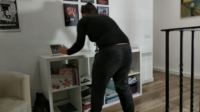 Ale - Short Vids