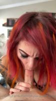 Skyla Rayne