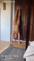 Lola Weippert