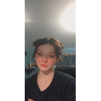 Jennifer me_bish2217 or tragic_222