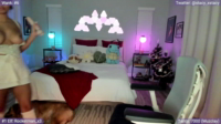 Stacy_x3_2022-12-27