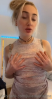 Diablotine