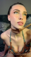Sunnyrayxo Videos