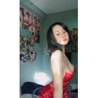 ANGEL 😇