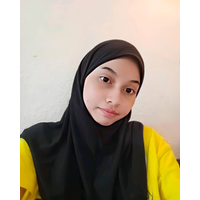 umi