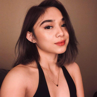 VONNIE