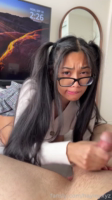 hay